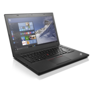 Lenovo ThinkPad T460 6th Gen i5 Ultrabook I5-6300U 256GB SSD  8GB Ram 14" FHD 1080P Win10 Pro A Grade 3 months warranty